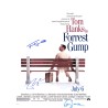 Forrest Gump