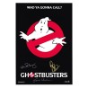 Ghostbusters