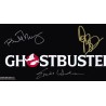 Ghostbusters