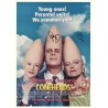 Coneheads