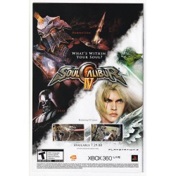 Wonder Woman Comic Book No.23