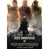 Star Trek Into Darkness