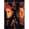 The X-Files