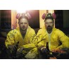 Breaking Bad