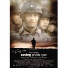 Saving Private Ryan