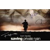 Saving Private Ryan