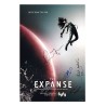 The Expanse