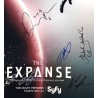 The Expanse