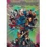 Suicide Squad