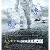 Interstellar