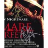 A Nightmare on Elm Street