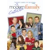 Modern Family