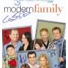 Modern Family