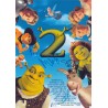Shrek 2