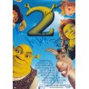 Shrek 2