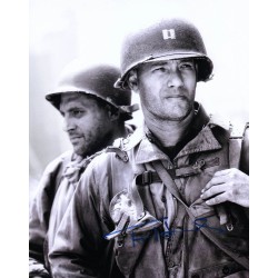 Saving Private Ryan