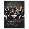Modern Family