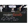 Modern Family
