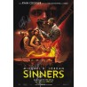 Sinners