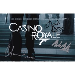 Casino Royale