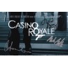 Casino Royale