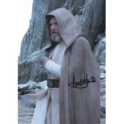 Star Wars Episode VII The...