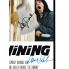 The Shining