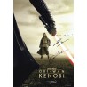 Obi-Wan Kenobi