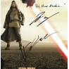 Obi-Wan Kenobi