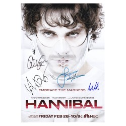 Hannibal