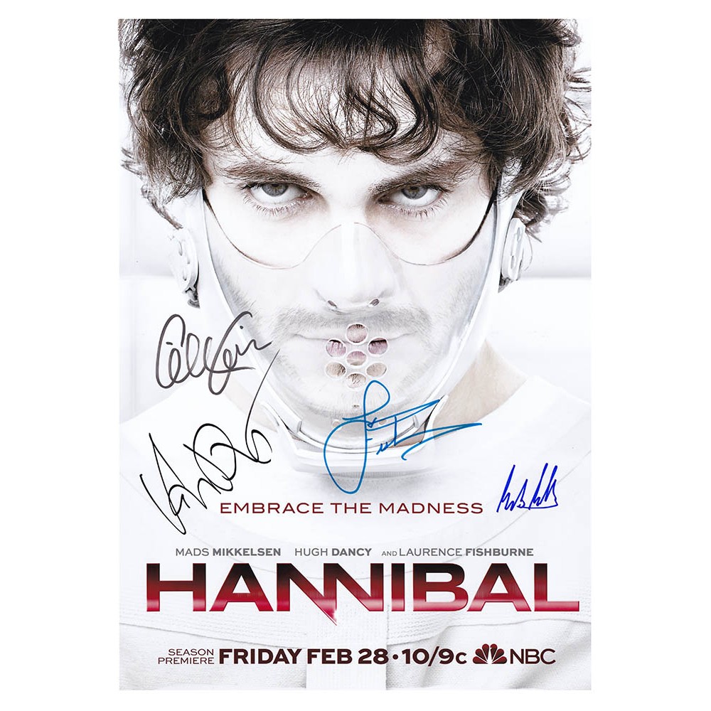 Hannibal