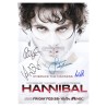 Hannibal