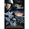 Starship Troopers