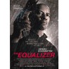 The Equalizer