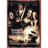 Pirates of the Caribbean The Curse of the Black Pearl