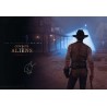 Cowboys & Aliens (2011)