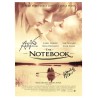 The Notebook