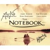 The Notebook