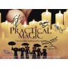 Practical Magic