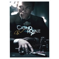 Casino Royale