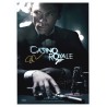 Casino Royale