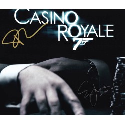 Casino Royale