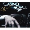 Casino Royale