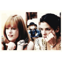 Practical Magic