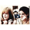 Practical Magic