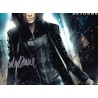 Underworld Awakening