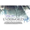 Underworld Awakening