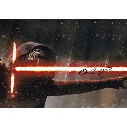 Star Wars Episode VII The Force Awakens