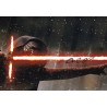 Star Wars Episode VII The Force Awakens