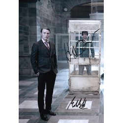 Hannibal